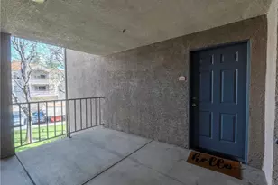 1010 La Terraza, Corona, CA 92879 - Photo 2