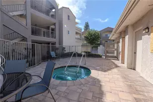 1010 La Terraza, Corona, CA 92879 - Photo 26