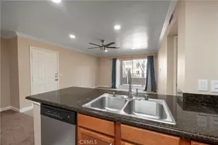 1010 La Terraza, Corona, CA 92879 - Photo 10