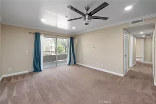 1010 La Terraza, Corona, CA 92879 - Photo 4