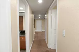 1010 La Terraza, Corona, CA 92879 - Photo 12