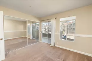 1010 La Terraza, Corona, CA 92879 - Photo 14