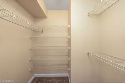 1010 La Terraza #207, Corona, CA 92879 - Photo 22