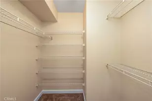 1010 La Terraza, Corona, CA 92879 - Photo 22