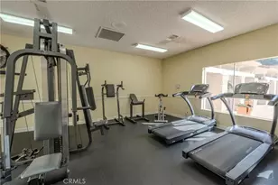 1010 La Terraza, Corona, CA 92879 - Photo 34