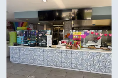 24940 Redlands Boulevard #A, Loma Linda, CA 92354 - Photo 6