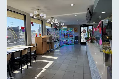 24940 Redlands Boulevard #A, Loma Linda, CA 92354 - Photo 2