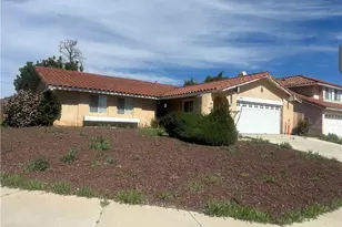 24660 Goldston Ct, Moreno Valley, CA 92551 - Photo 1