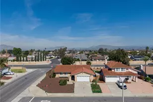 24660 Goldston Ct, Moreno Valley, CA 92551 - Photo 30