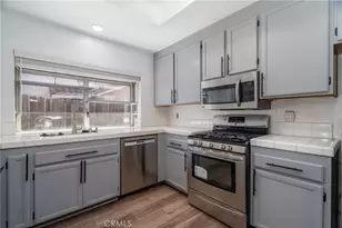 24660 Goldston Ct, Moreno Valley, CA 92551 - Photo 10