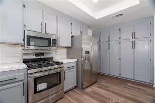 24660 Goldston Ct, Moreno Valley, CA 92551 - Photo 6