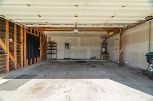 24660 Goldston Ct, Moreno Valley, CA 92551 - Photo 28