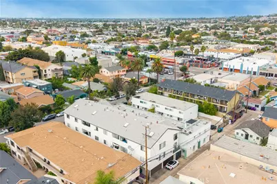 1128 Stanley, Long Beach, CA 90804 - Photo 6