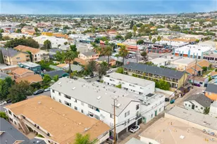 1128 Stanley, Long Beach, CA 90804 - Photo 6