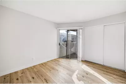 1128 Stanley, Long Beach, CA 90804 - Photo 12