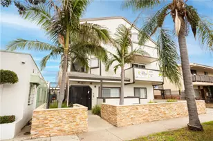 1128 Stanley, Long Beach, CA 90804 - Photo 2