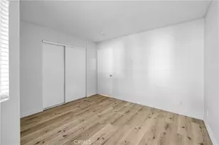 1128 Stanley, Long Beach, CA 90804 - Photo 16