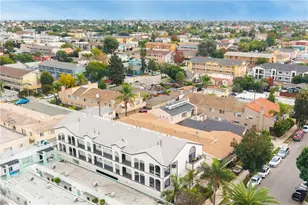 1128 Stanley, Long Beach, CA 90804 - Photo 4