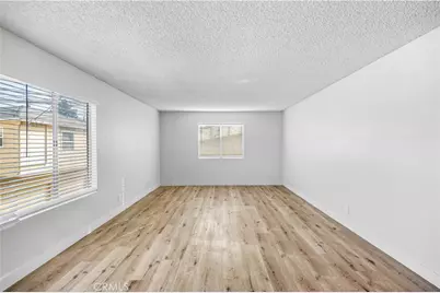 1128 Stanley, Long Beach, CA 90804 - Photo 10