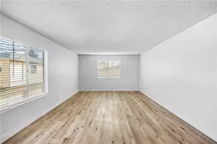 1128 Stanley, Long Beach, CA 90804 - Photo 10