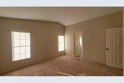 20810 Oleander Avenue, Perris, CA 92570 - Photo 18