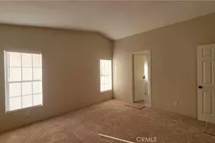 20810 Oleander Ave, Perris, CA 92570 - Photo 18