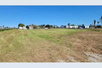 20810 Oleander Avenue, Perris, CA 92570 - Photo 28