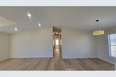 20810 Oleander Avenue, Perris, CA 92570 - Photo 12