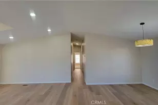 20810 Oleander Ave, Perris, CA 92570 - Photo 12