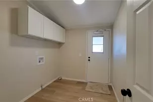 20810 Oleander Ave, Perris, CA 92570 - Photo 16