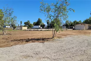 20810 Oleander Ave, Perris, CA 92570 - Photo 26