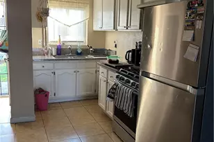 1335 W 3rd St, San Bernardino, CA 92410 - Photo 8