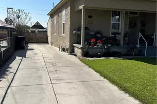 1335 W 3rd St, San Bernardino, CA 92410 - Photo 2