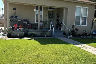 1335 W 3rd St, San Bernardino, CA 92410 - Photo 1