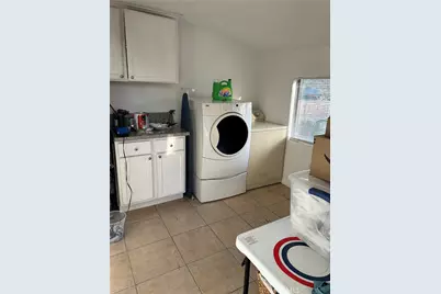 1335 W 3rd Street, San Bernardino, CA 92410 - Photo 6