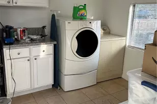 1335 W 3rd St, San Bernardino, CA 92410 - Photo 6