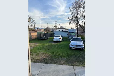 1335 W 3rd Street, San Bernardino, CA 92410 - Photo 10