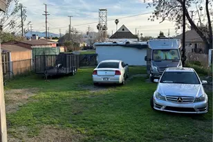 1335 W 3rd St, San Bernardino, CA 92410 - Photo 10