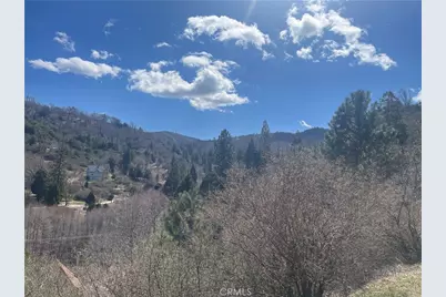 0 Pine Drive, Cedar Glen, CA 92321 - Photo 1