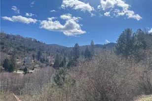 0 Pine Dr, Cedar Glen, CA 92321 - Photo 1