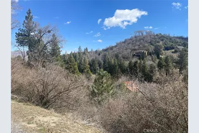 0 Pine Drive, Cedar Glen, CA 92321 - Photo 2