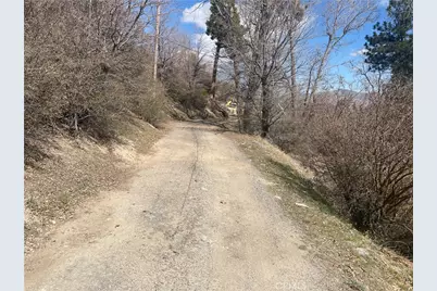 0 Pine Drive, Cedar Glen, CA 92321 - Photo 12