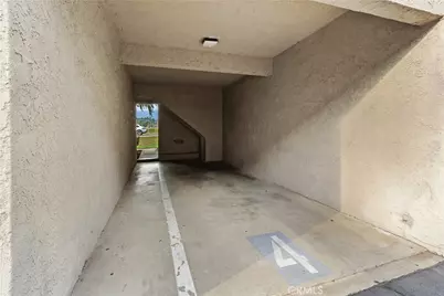 3088 Gladstone Street #4, Pomona, CA 91767 - Photo 36