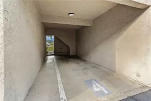 3088 Gladstone St, Pomona, CA 91767 - Photo 36