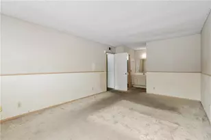 3088 Gladstone St, Pomona, CA 91767 - Photo 20