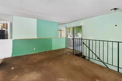 3088 Gladstone Street #4, Pomona, CA 91767 - Photo 6