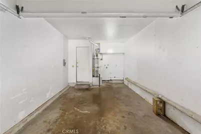 3088 Gladstone Street #4, Pomona, CA 91767 - Photo 34