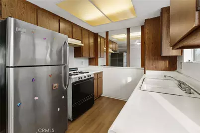 3088 Gladstone Street #4, Pomona, CA 91767 - Photo 12