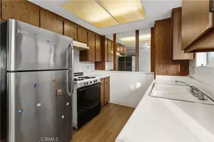 3088 Gladstone St, Pomona, CA 91767 - Photo 12