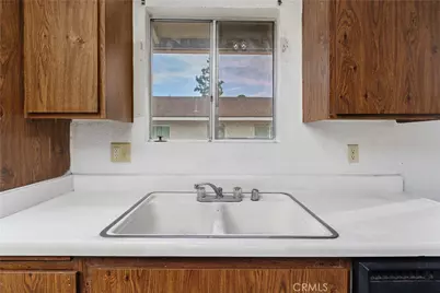 3088 Gladstone Street #4, Pomona, CA 91767 - Photo 18